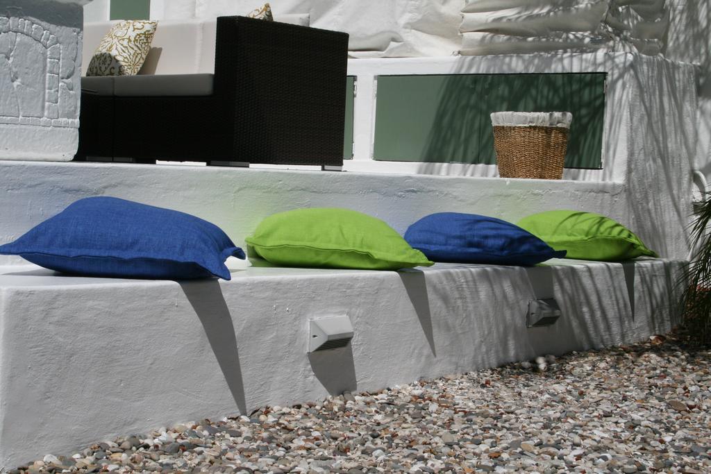Africanhome Guesthouse Кейптаун Екстериор снимка