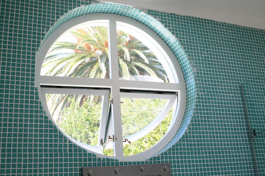 Africanhome Guesthouse Кейптаун Екстериор снимка