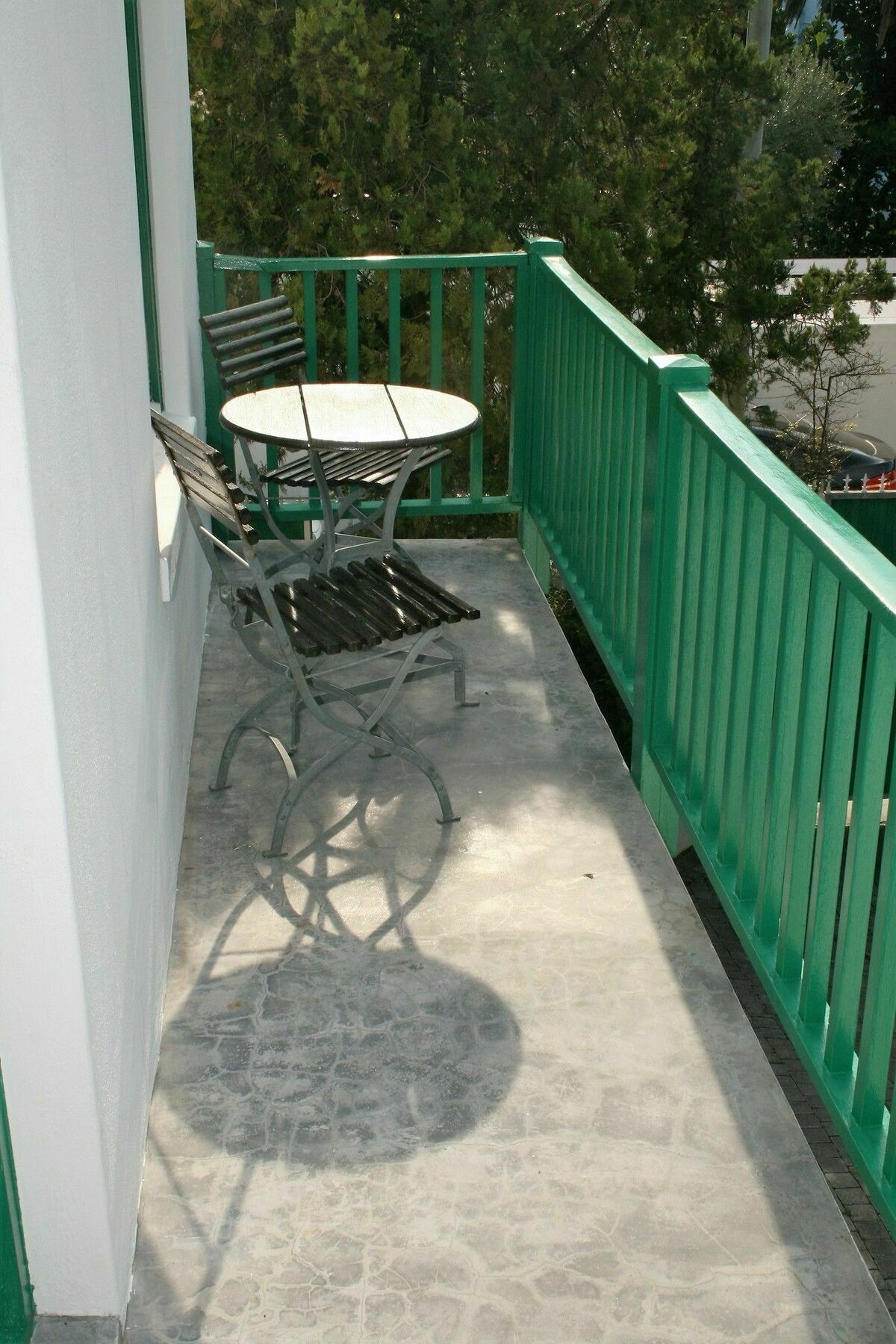 Africanhome Guesthouse Кейптаун Екстериор снимка