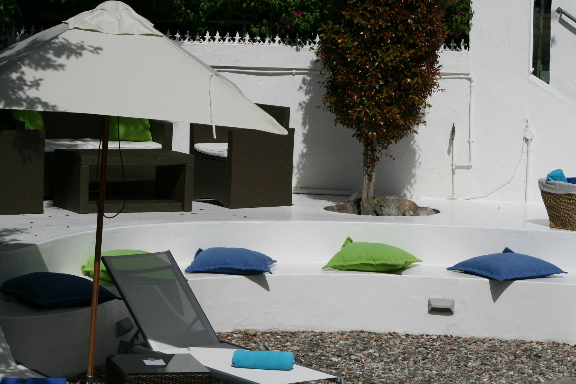 Africanhome Guesthouse Кейптаун Екстериор снимка